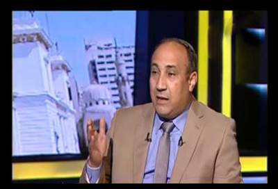 نائب: استراتيجية التعليم غير واضحة ونحتاج نتائج ملموسة