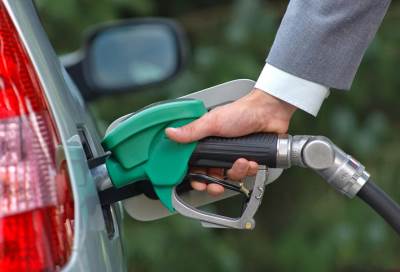 نائب برلماني: تطبيق نظام كارت الوقود سيوصل الدعم إلى مستحقيه