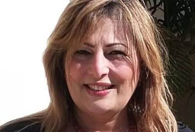 نائبة برلمانية: القانون الجديد يساعد في حل مشكلة الغارمين