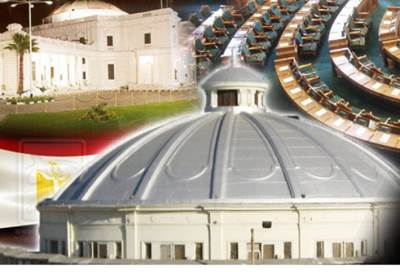 نائب برلماني يكشف 4 ثغرات بالموازنة الجديدة