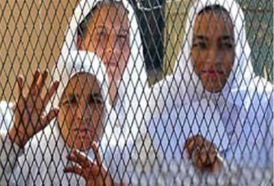 نائب برلمانى : إنهاء حبس الغارمات خطوة لرفع القهر الاقتصادي والظلم المجتمعي