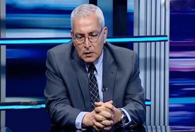 هشام شيحة يكشف أسباب تأجيل تطبيق قانون التأمين الصحي الجديد 