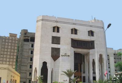 دار الإفتاء: التغني بالقرآن الكريم وقراءته بالآلات الموسيقية محرم شرعًا