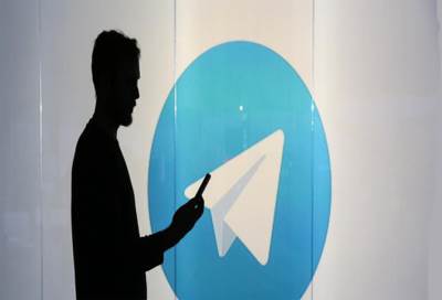 تليغرام" يطلق ميزة ذكية ومخيفة