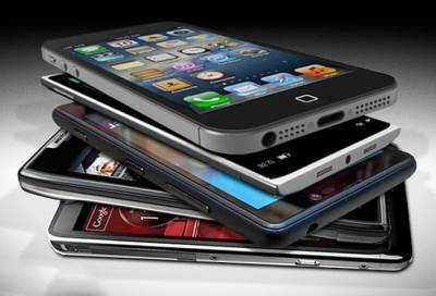 أرخص 5 هواتف ذكية لعام 2018 .. أقل من 300 دولار