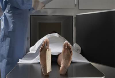 وفاة ثاني حاج مصري بالسعودية نتيجة أزمة قلبية حادة