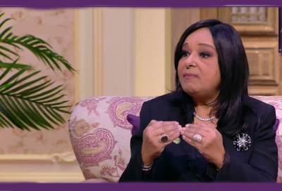 النائبة أنيسة حسونة: تقليص عدد أيام عمل الجهاز البيروقراطي فكرة تستحق الدراسة