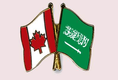 "نيويورك تايمز": لماذا ترد السعودية بهذا العنف على "تدخل" كندا؟