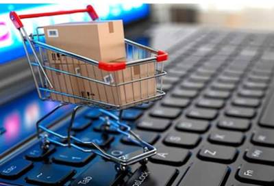 نائب برلماني: التجارة الإلكترونية أصبحت وسيلة للنصب على المواطنين