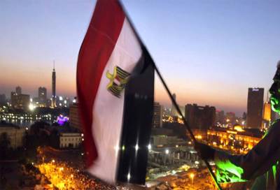 المحافظين الجدد .. عبد العال للقاهرة وراشد للجيزة ومجدى الغرابلي لمطروح 