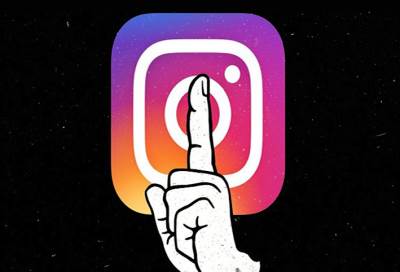 بالخطوات .. كيف تتجاهل الأصدقاء المزعجين على انستجرام؟