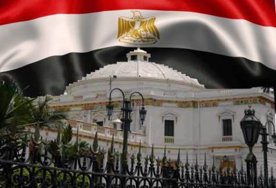 النواب: التأمين الصحي الشامل يضمن علاجا ممتازا لكل مواطن