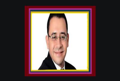 بقلم د.عمرو حسن: الزيادة السكانية في مصر .. كل سنة دولة !!!