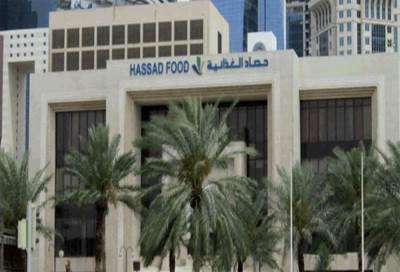 سعياً للاكتفاء الذاتي .. قطر تدعم مزارعيها بشركة للتسويق والخدمات