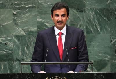 قطر تهدد بالرد الدولي بسبب "إجراءات أثرت على المواطن والمستثمر" 