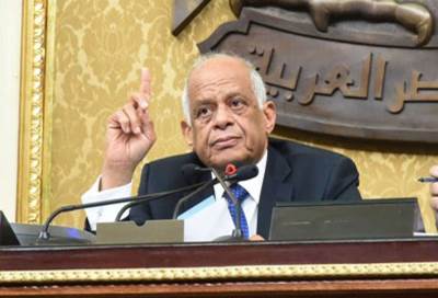 طلب إحاطة برلماني حول سياسة الحكومة لخفض عجز الدين العام