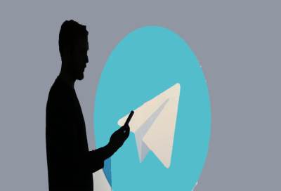 تليجرام يطلق ميزات جديدة لمستخدمى هواتف آيفون .. تعرف عليها