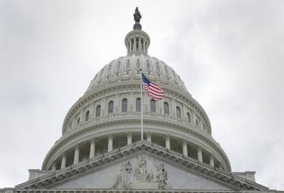 "يوسمكا" اتفاق تجاري بين الولايات المتحدة وكندا والمكسيك