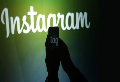 بعد أيام من قرصنة "فيسبوك".. عطل مفاجئ يضرب "إنستغرام"