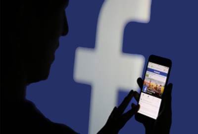 فيسبوك: "الاتجار بالجنس محظور على موقعنا"