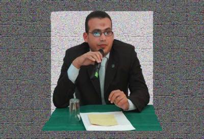 بقلم د.جاب الله أبوعامود: أكتوبر ملحمة شعبية