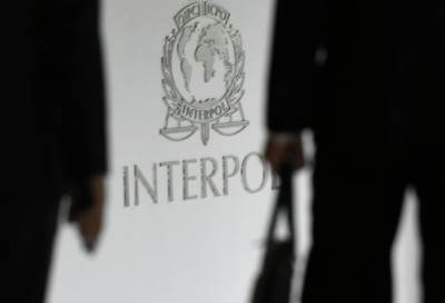 الصين: رئيس الإنتربول "المحتجز" متورط في جرائم رشوة