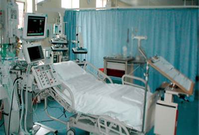 طلب إحاطة عن النقص الشديد في أسرة العناية المركزة بمستشفيات الحكومة