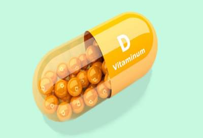 طلب إحاطة لوزيرة الصحة بشأن اختفاء فيتامين د