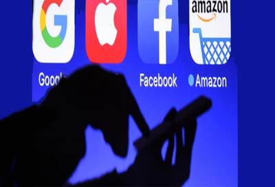 فيسبوك: بريد عشوائي وراء اختراق 29 مليون حساب