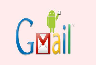 بـ 3 خطوات .. هكذا تكتشف الرسائل المشبوهة في "إيميلك"