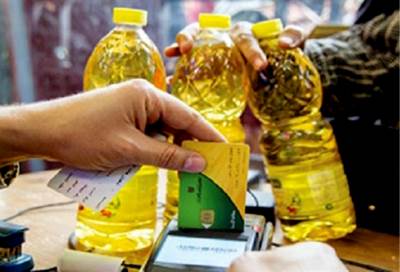 صحة النواب: الحكومة تدرس زيادة الدعم التمويني لمن ينجب طفلين فقط