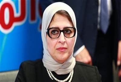 الصحة تحذر من عقار مغشوش لعلاج هشاشة العظام