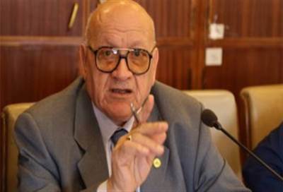 نائب برلماني: قانون الإيجار يلزم الدولة بتوفير شقة لمن يتقاضى أقل من 1200 جنيه