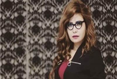 بقلم دينا المقدم: الفساد ينهش أرواحنا يا سادة