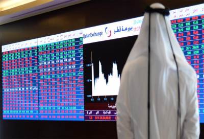 ارتفاع أرباح بورصة قطر 6.7% خلال 9 أشهر