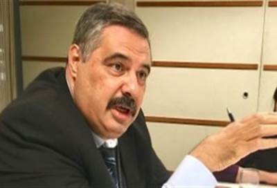 بقلم د.جوزيف رامز: ثمار القمة الثلاثية بين مصر وقبرص واليونان