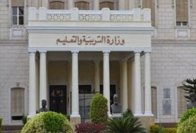 البرلمان يوافق على المادة المتعلقة بطريقة الإعلان عن تعيين المعلمين