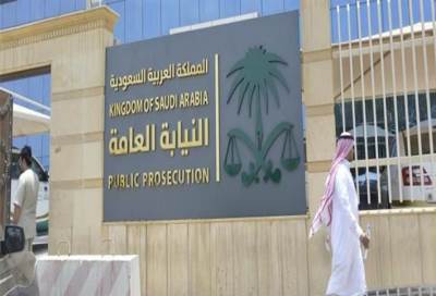 السعودية تكشف عن الآمر بقتل خاشقجي