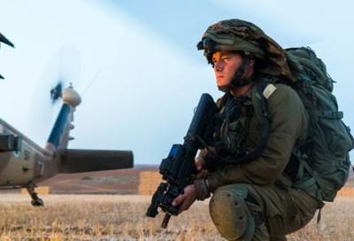 استطلاع للرأى: غالبية الإسرائيليين غير راضين عن أداء نتنياهو بجولة التصعيد في غزة