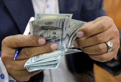 تحويلات الوافدين بالخليج ترتفع لـ57.7 مليار دولار .. والإمارات بالصدارة