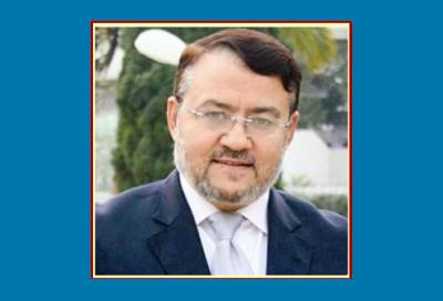 بقلم أحمد موفق زيدان: عصر الكيماوي والمنشار