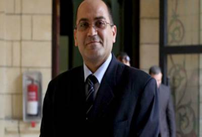 طلب إحاطة لحذف الحاسب الآلي والمحمول من قائمة سلع الدولار الجمركي