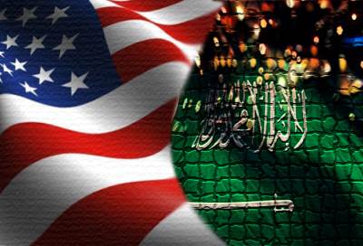 السعودية ترد على اتهامات الكونغرس بشأن تورط ابن سلمان في "قتل خاشقجي"