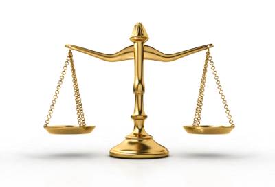 النائب العام يحيل المتهم باختطاف طائرة مصر للطيران إلى المحاكمة الجنائية