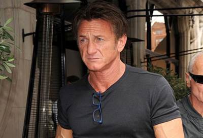 ممثل أمريكي شهير يزور تركيا تمهيداً لفيلم عن خاشقجي