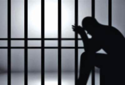 البرلمان .. مشروع قانون لاستبدال عقوبة الحبس الاحتياطى