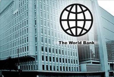 528 مليار دولار تحويلات مالية متوقعة للبلدان النامية في 2018