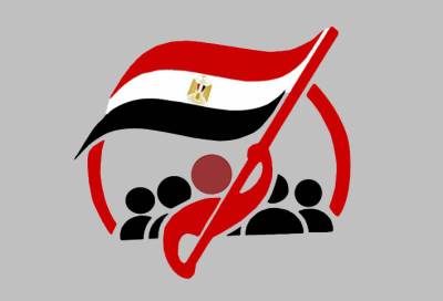 تنسيقية شباب الأحزاب: مصر ستصبح الملجأ لكل من يريد تطوير مجتمعه