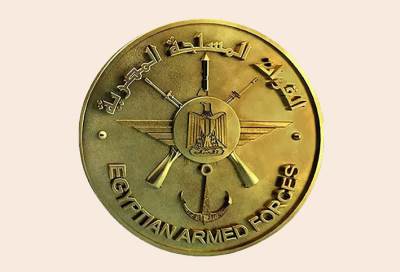 الجيش يحذر شركات الملابس .. لهذا السبب؟