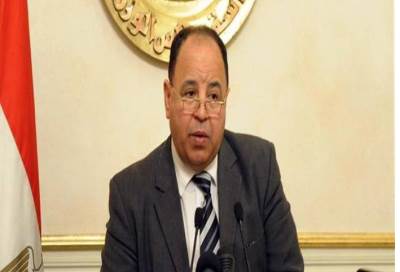 المالية: العجز الكلى بموازنة الدولة منذ 4 سنوات تخطى 17%